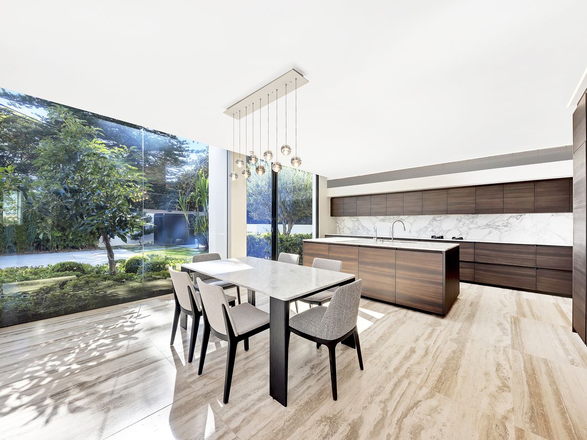 14 Conway Avenue, Rose Bay