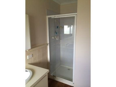 6 / 15 Hansen Drive, Grovedale