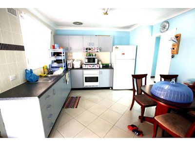 30 New Cambridge street, Canley Heights