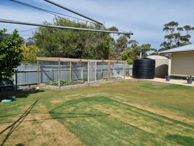 29 Summers Road, Padthaway