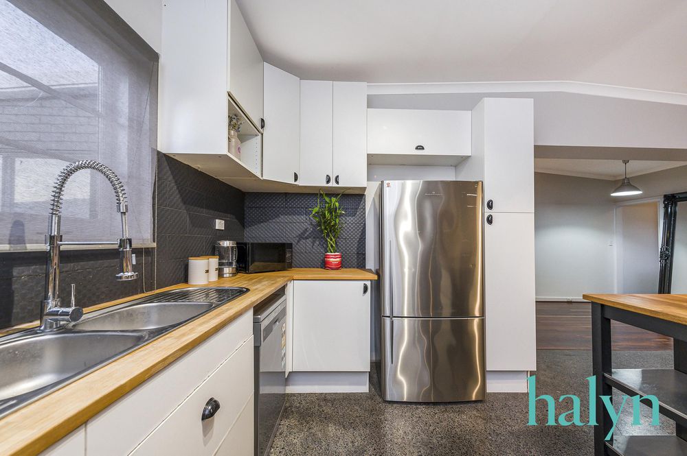 13 Kanimbla Way, Morley