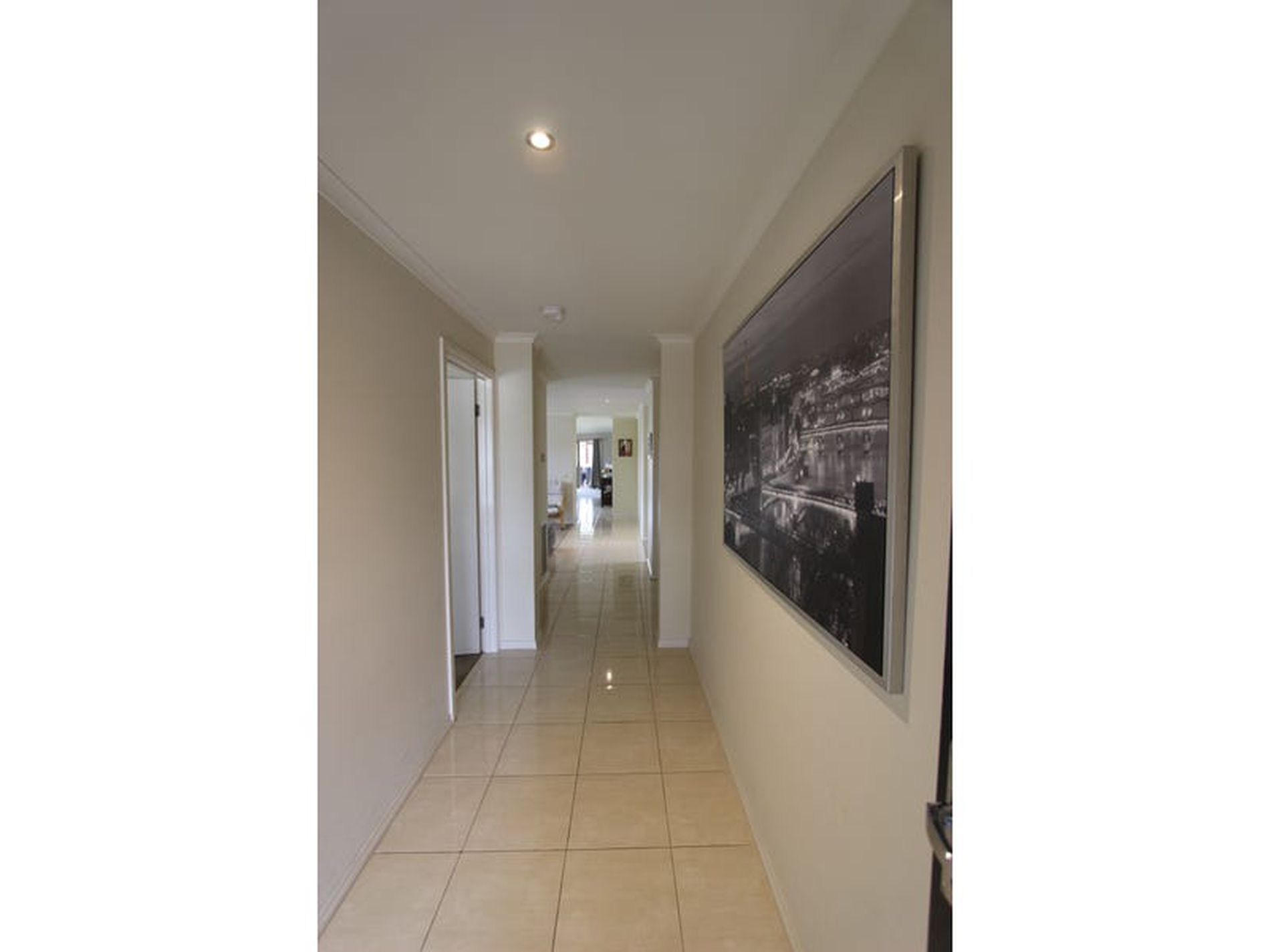 15 Benita Place, Leopold