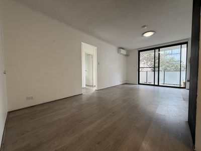 11 / 2 Berry Street, North Sydney