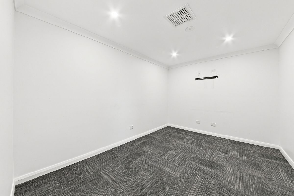 16 Ironbark Avenue, Camden
