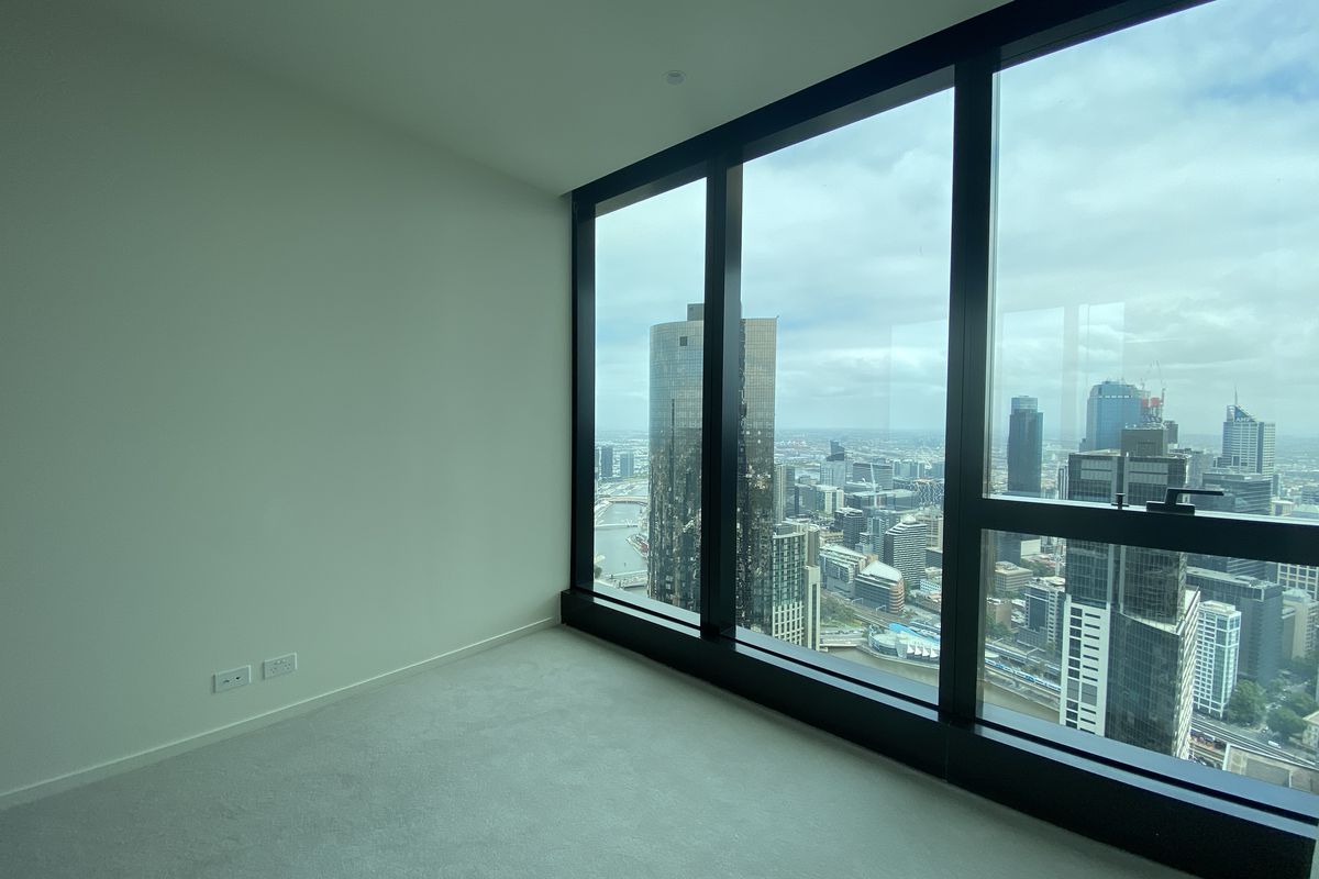 6716/70 Southbank Boulevard, Southbank