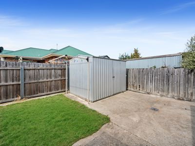 19 Eddington Crescent, Invermay