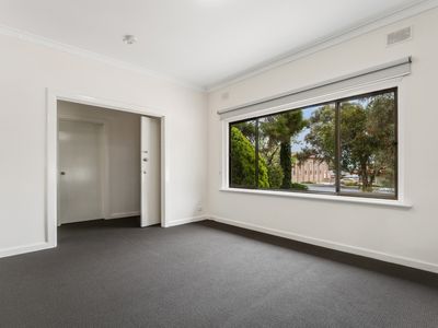 175 Hancock Road, Tea Tree Gully