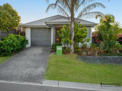 28 Wilson Circuit, Flagstone