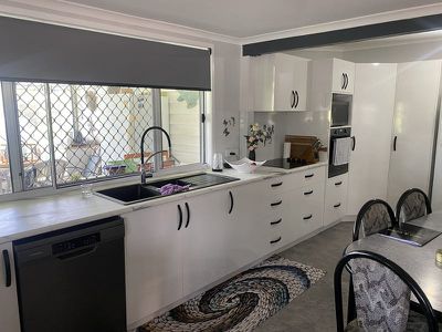 49 Nystrom Road, Booie