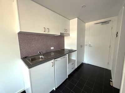 308 / 51 Gordon Street, Footscray