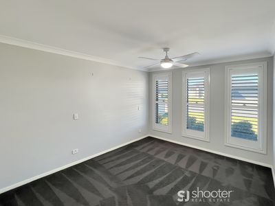 3 Severn Circle, Dubbo