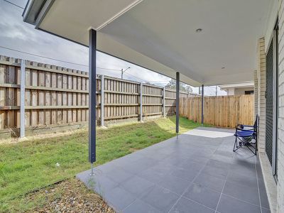 84 South Quarter Dr, Loganlea