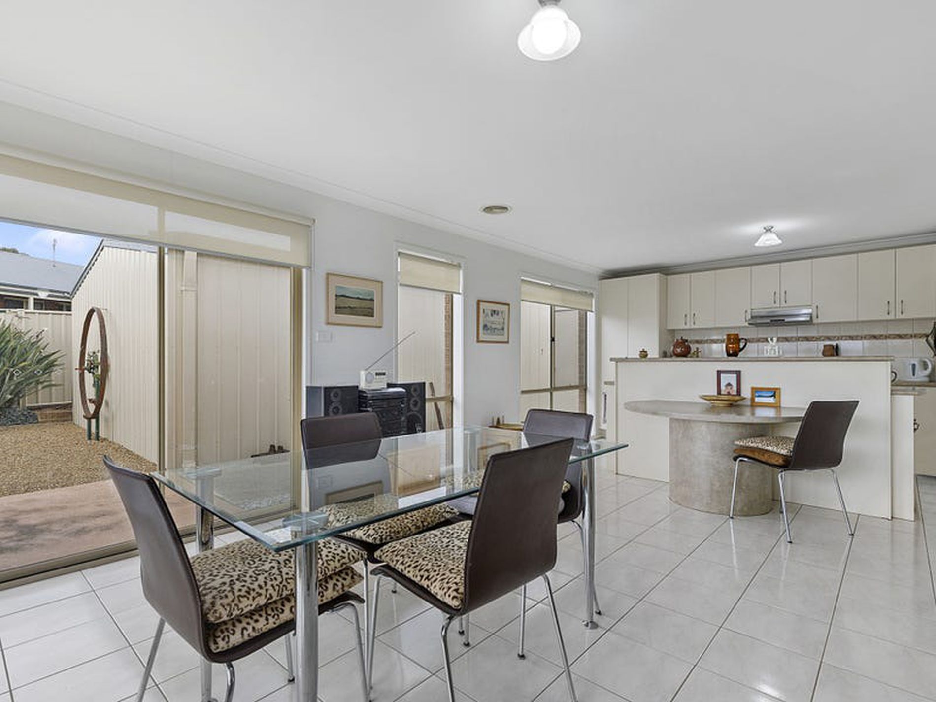 19 Doyle Cres, Seymour