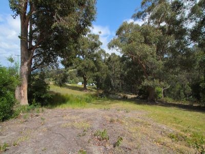 57 Martins Road, Petcheys Bay
