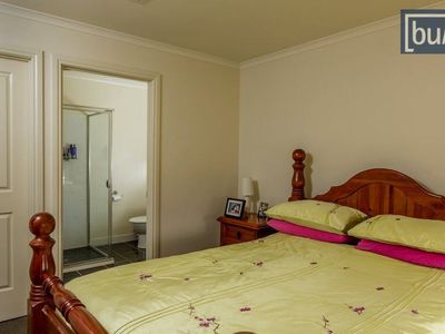 10 Sophia Close, Corowa