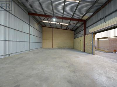 64B Shallcross Street, Yangebup