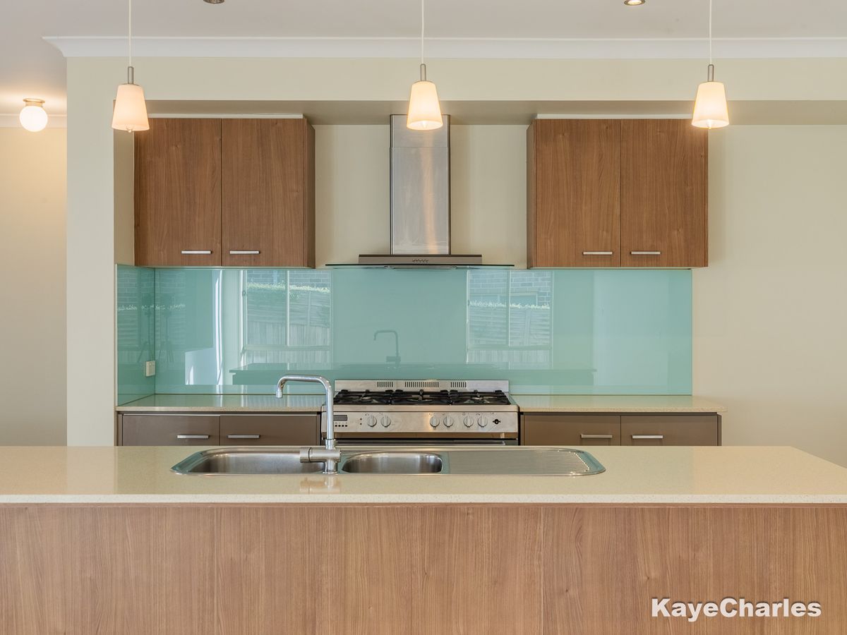 45 Grange Circuit, Beaconsfield