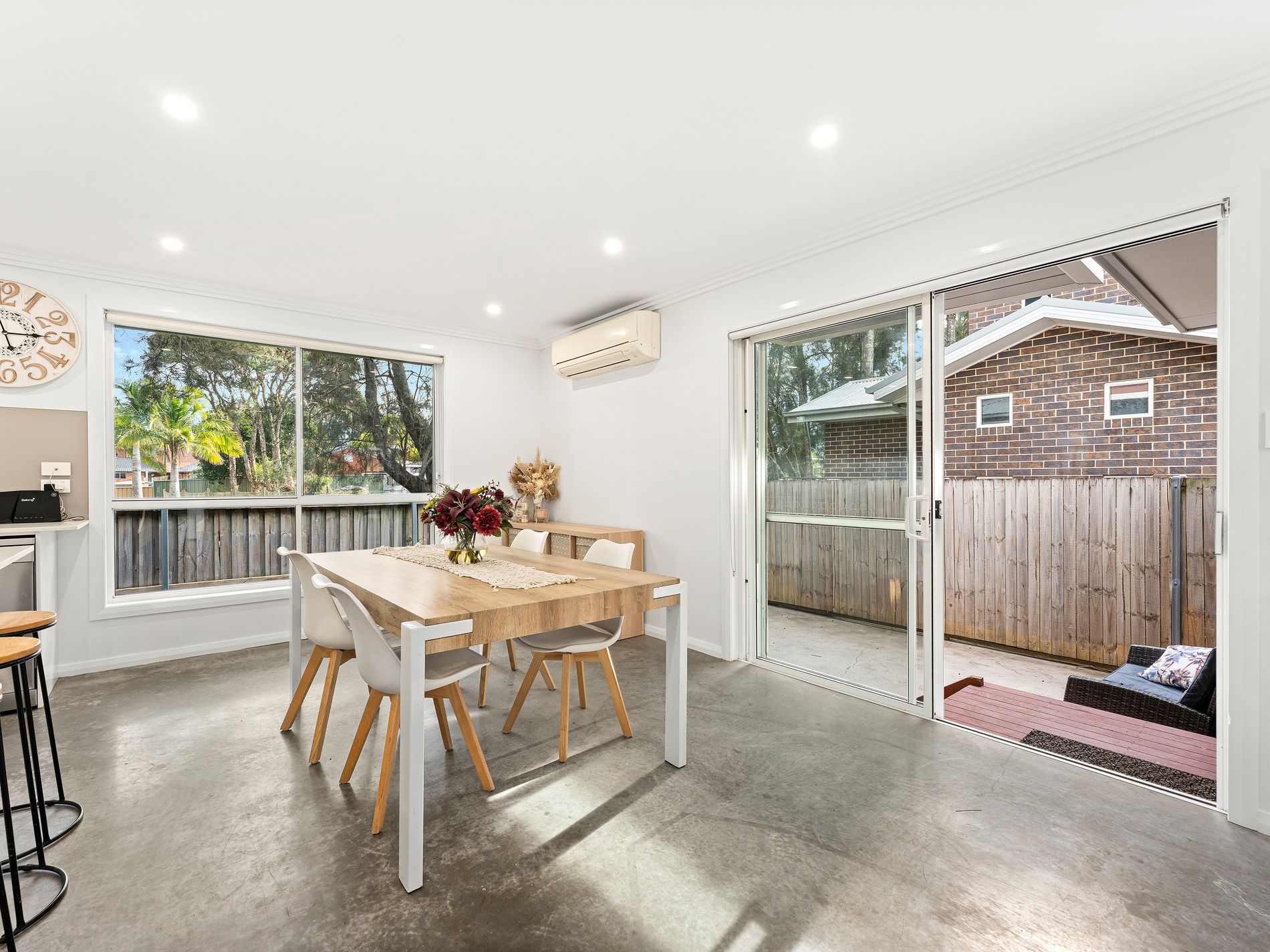 2 / 129 Koona Street, Albion Park Rail