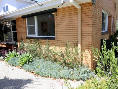 2 / 7 Marlyn Court, Highton