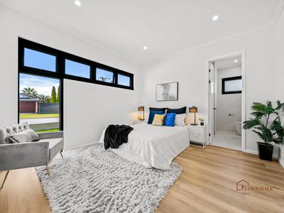 7 Huon Street, Willetton