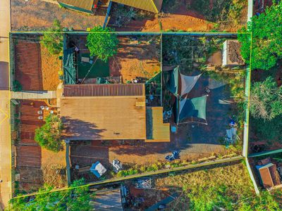 121a Kennedy Street, South Hedland