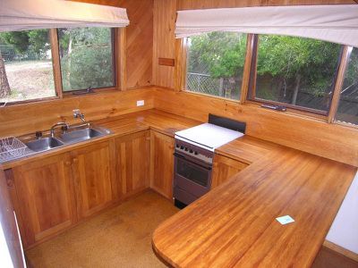 14 Sunset Drive, Garden Island Creek