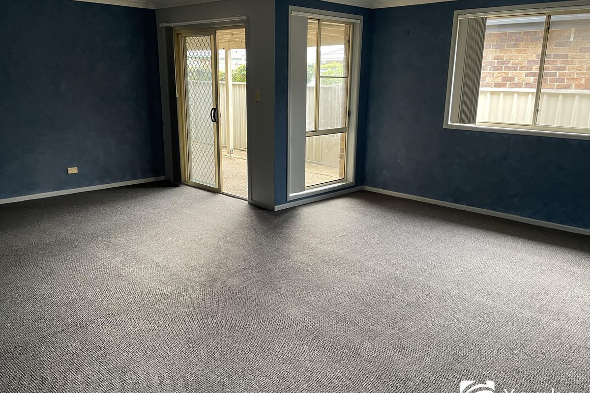 6 Lady Nelson Place, Yamba