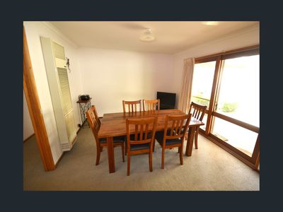 36 Osullivan Road, Seymour