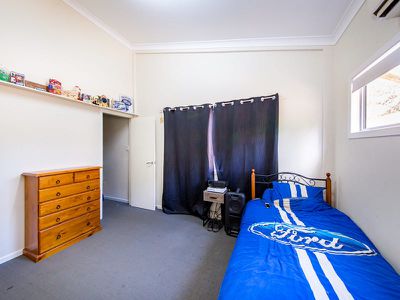 51 George Street, Nanango