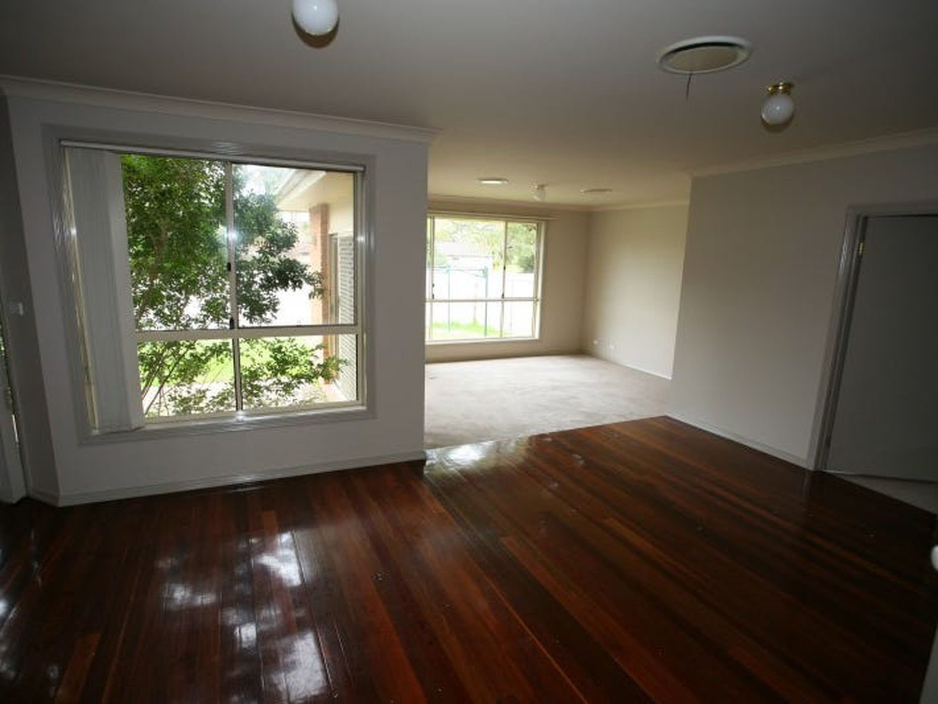 11 Danbury Close, Marsfield