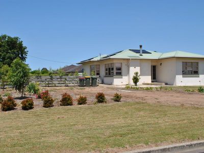 39 Fourth Street, Millicent