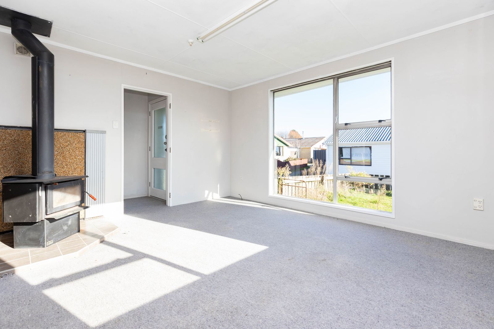 86a Henley Street