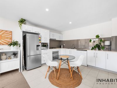 110 / 122 Brown Street, East Perth