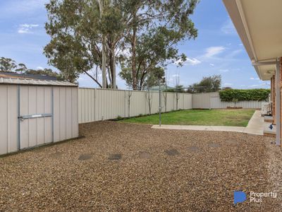 3 Norma Street, Golden Square