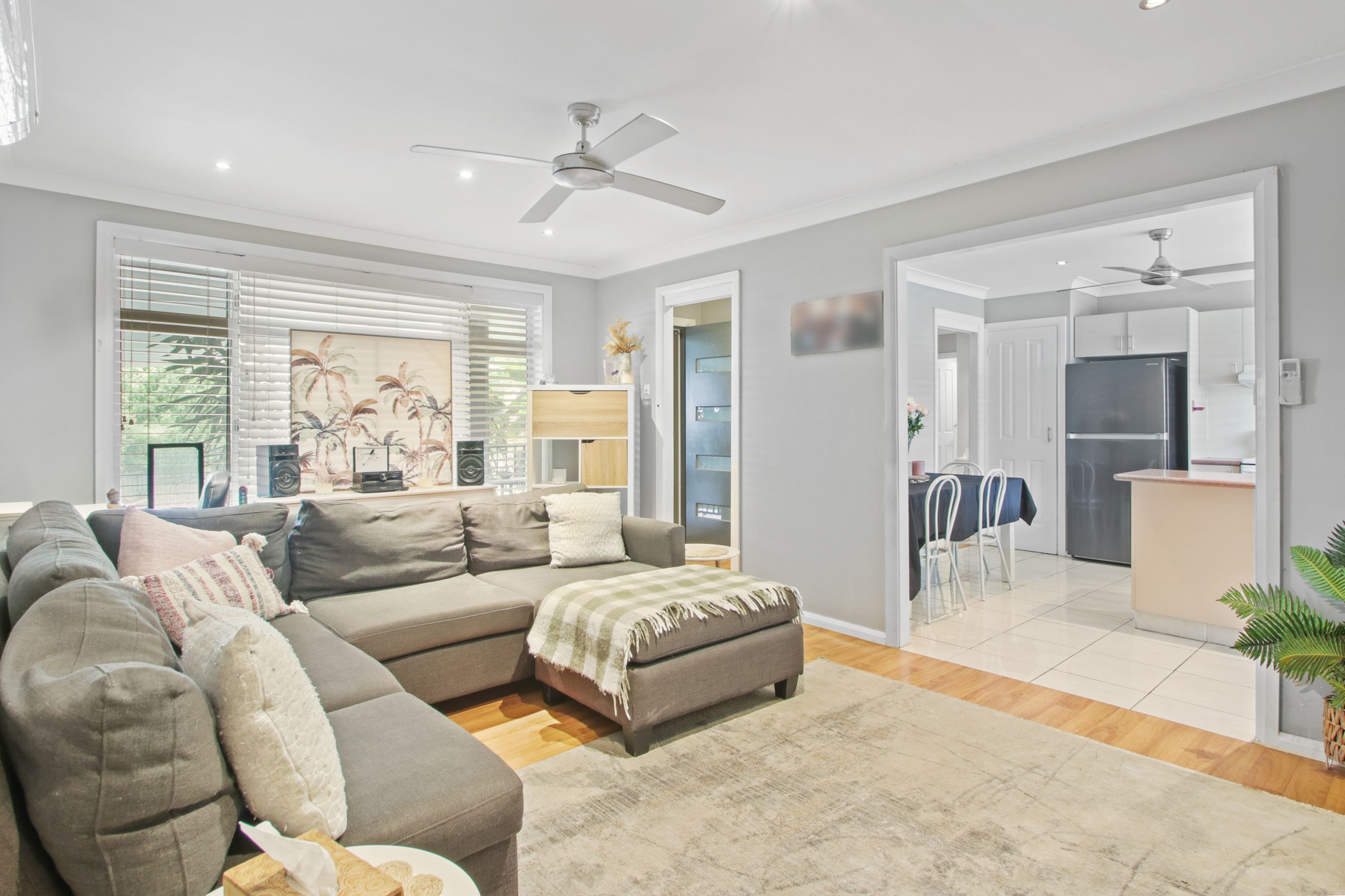 4 Deeside Close, SOUTH PENRITH