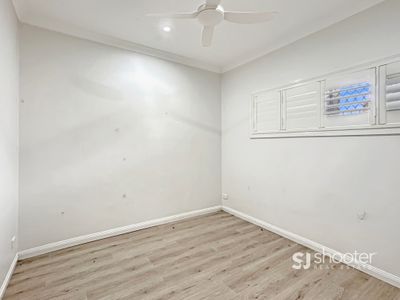5A Wattle Street, Dubbo