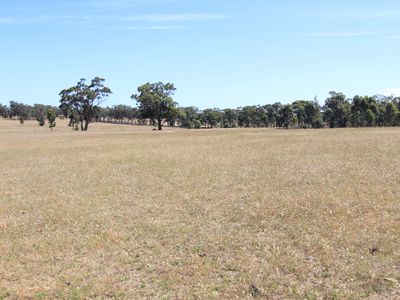 Lot 2, Murphy's Lane, Toolleen