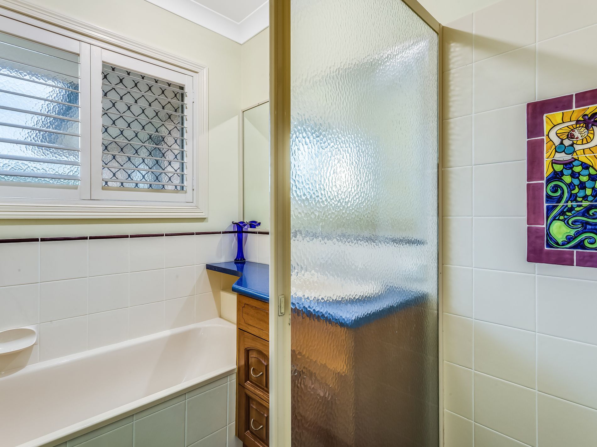 17 Oisin Street, Murrumba Downs