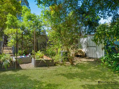 19 Nichols Street, Jimboomba