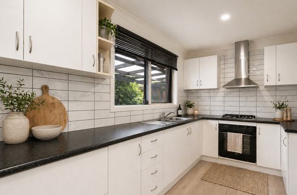 48 Medway Road, Craigieburn