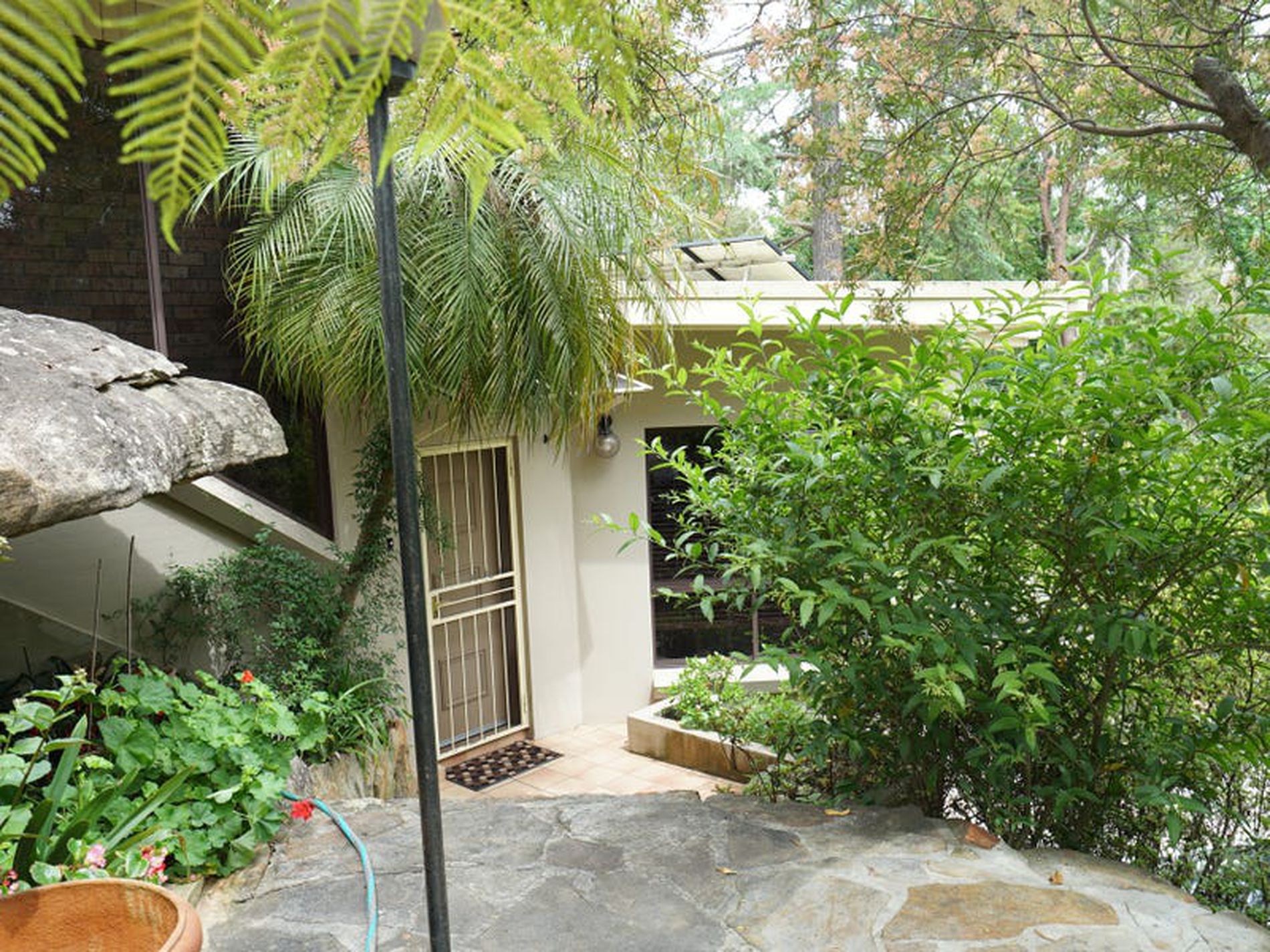 52 Lady Game Drive, Killara