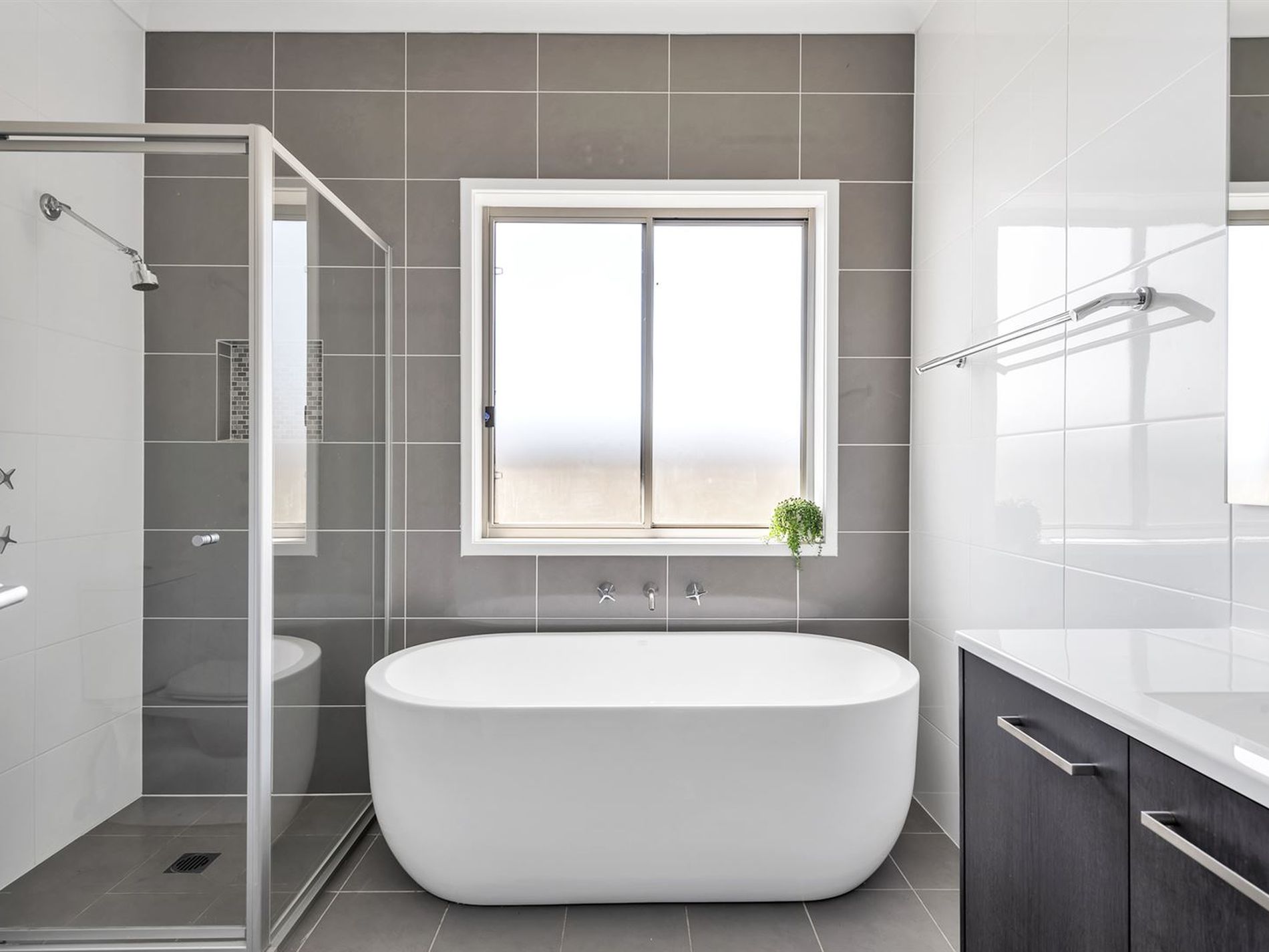 9 Pedder Drive, Burrill Lake