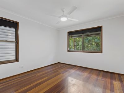 187 Panorama Drive, Rosemount