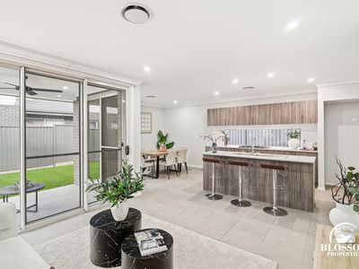 59 John Black Drive, Marsden Park