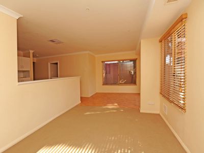 180 Piccadilly Street, Kalgoorlie