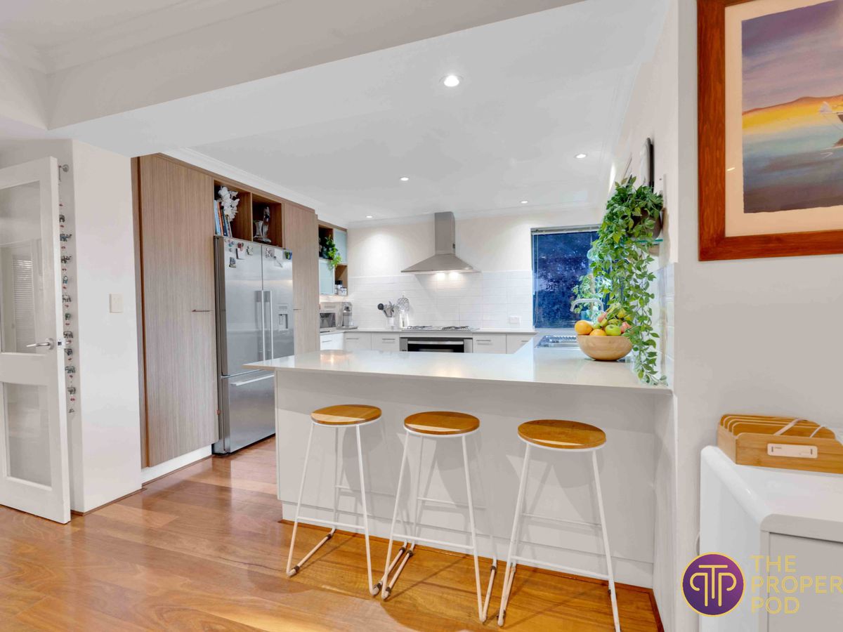 112 Wright Road, Harrisdale