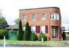 15 Olive Street, Mandurama