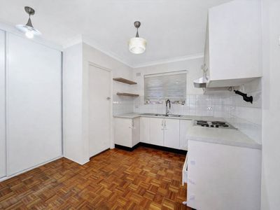 6 / 65 Claremont Street, Campsie