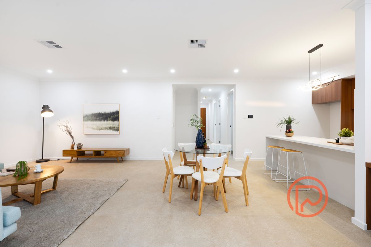 8A Myall Road, Para Hills
