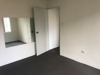 11 / 71 Castlereagh Street, Liverpool